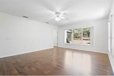 2053 Bond Road, Deland, FL 32720 - Photo 25
