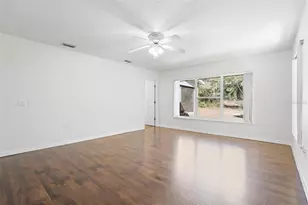 2053 Bond Rd, Deland, FL 32720 - Photo 25