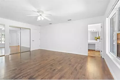 2053 Bond Road, Deland, FL 32720 - Photo 29