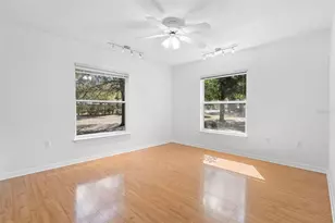 2053 Bond Rd, Deland, FL 32720 - Photo 19