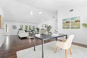 2053 Bond Rd, Deland, FL 32720 - Photo 5