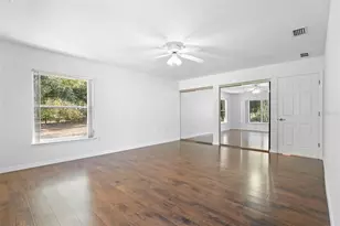 2053 Bond Rd, Deland, FL 32720 - Photo 27