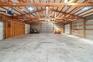 2053 Bond Rd, Deland, FL 32720 - Photo 35