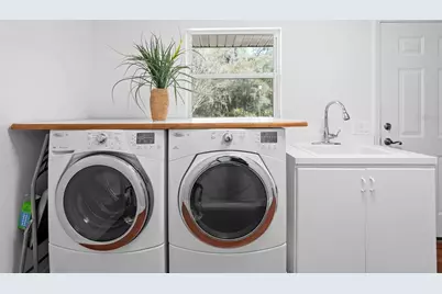 2053 Bond Road, Deland, FL 32720 - Photo 15