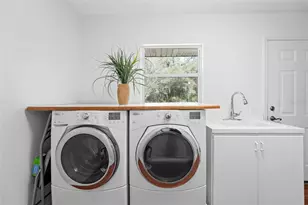 2053 Bond Rd, Deland, FL 32720 - Photo 15