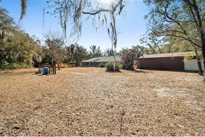 2053 Bond Road, Deland, FL 32720 - Photo 41