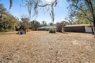 2053 Bond Rd, Deland, FL 32720 - Photo 41