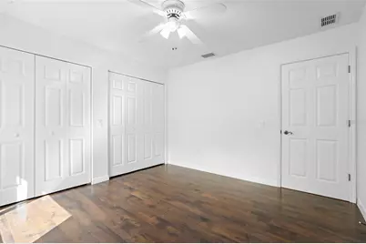 2053 Bond Road, Deland, FL 32720 - Photo 27