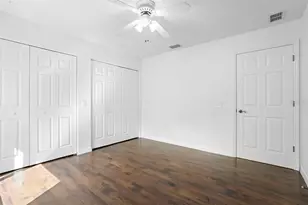 2053 Bond Rd, Deland, FL 32720 - Photo 27