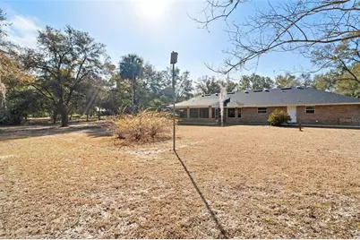 2053 Bond Road, Deland, FL 32720 - Photo 39
