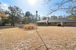 2053 Bond Rd, Deland, FL 32720 - Photo 39