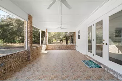 2053 Bond Road, Deland, FL 32720 - Photo 33