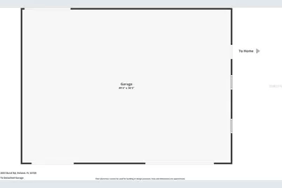 2053 Bond Road, Deland, FL 32720 - Photo 47