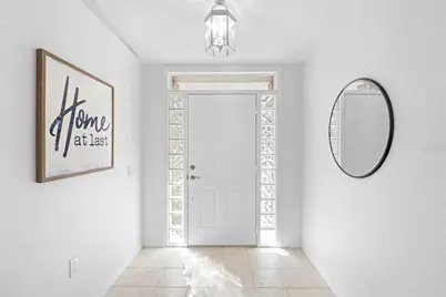 2053 Bond Road, Deland, FL 32720 - Photo 3