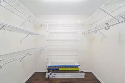 2053 Bond Road, Deland, FL 32720 - Photo 19