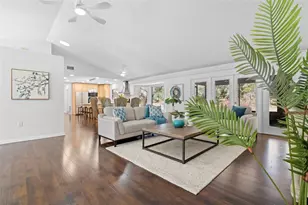 2053 Bond Rd, Deland, FL 32720 - Photo 7