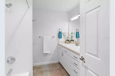 2053 Bond Road, Deland, FL 32720 - Photo 21