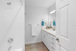 2053 Bond Rd, Deland, FL 32720 - Photo 21