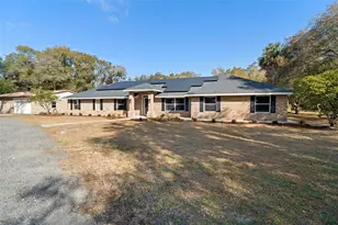 2053 Bond Rd, Deland, FL 32720 - Photo 3