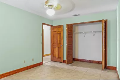 1878 Viking Avenue, Deltona, FL 32725 - Photo 19