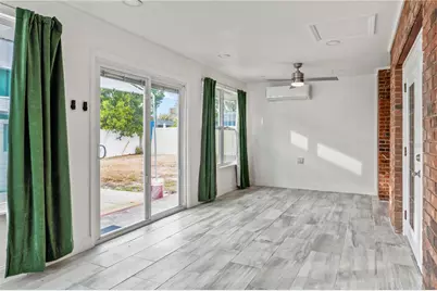 1878 Viking Avenue, Deltona, FL 32725 - Photo 33