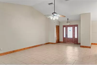 1878 Viking Avenue, Deltona, FL 32725 - Photo 7