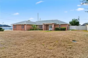 1878 Viking Ave, Deltona, FL 32725 - Photo 1