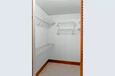 1878 Viking Avenue, Deltona, FL 32725 - Photo 27