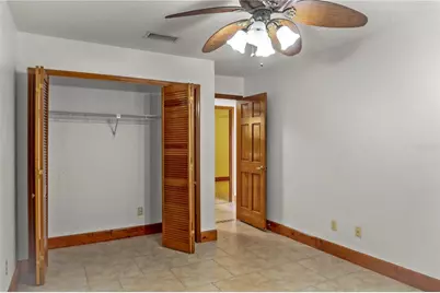 1878 Viking Avenue, Deltona, FL 32725 - Photo 17