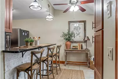 1878 Viking Avenue, Deltona, FL 32725 - Photo 13