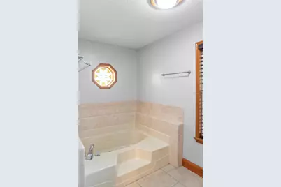 1878 Viking Avenue, Deltona, FL 32725 - Photo 29