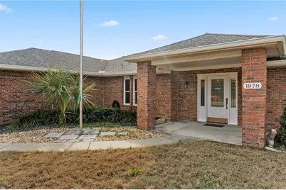 1878 Viking Avenue, Deltona, FL 32725 - Photo 3