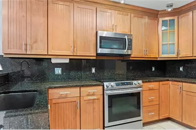 1878 Viking Avenue, Deltona, FL 32725 - Photo 11