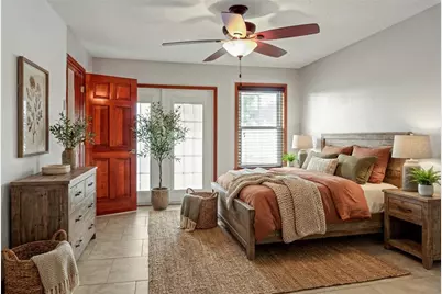 1878 Viking Avenue, Deltona, FL 32725 - Photo 25