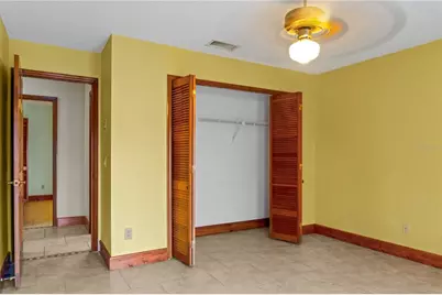 1878 Viking Avenue, Deltona, FL 32725 - Photo 23