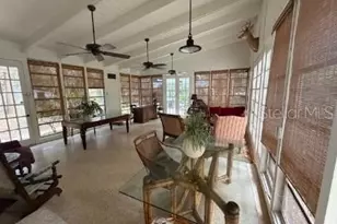 350 Desoto Ave, De Leon Springs, FL 32130 - Photo 5