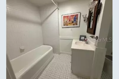 350 Desoto Avenue, De Leon Springs, FL 32130 - Photo 11