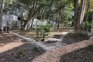 350 Desoto Ave, De Leon Springs, FL 32130 - Photo 21