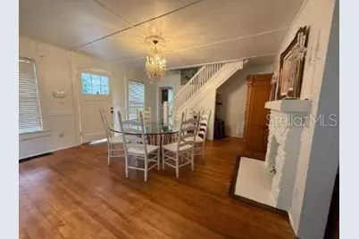 350 Desoto Avenue, De Leon Springs, FL 32130 - Photo 3