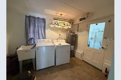 350 Desoto Avenue, De Leon Springs, FL 32130 - Photo 15