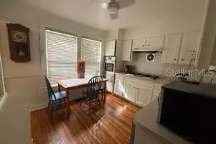 350 Desoto Ave, De Leon Springs, FL 32130 - Photo 7