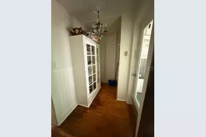 350 Desoto Avenue, De Leon Springs, FL 32130 - Photo 9