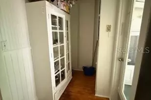 350 Desoto Ave, De Leon Springs, FL 32130 - Photo 9