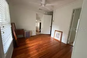 350 Desoto Ave, De Leon Springs, FL 32130 - Photo 19