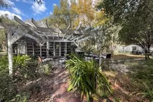 350 Desoto Ave, De Leon Springs, FL 32130 - Photo 23