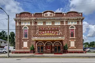 511 W Minnesota Ave, Deland, FL 32720 - Photo 33