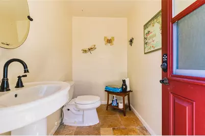 511 W Minnesota Avenue, Deland, FL 32720 - Photo 29