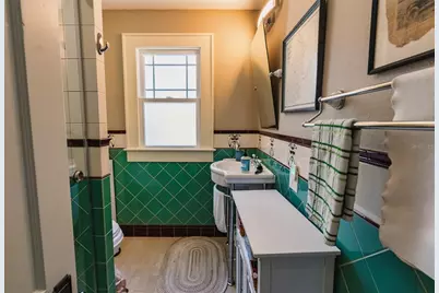 511 W Minnesota Avenue, Deland, FL 32720 - Photo 15