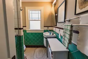 511 W Minnesota Ave, Deland, FL 32720 - Photo 15