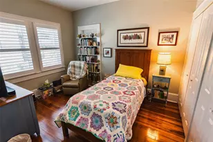 511 W Minnesota Ave, Deland, FL 32720 - Photo 13